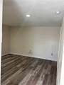 1716 Sprucewood Lane - Photo 2