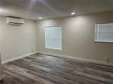 1716 Sprucewood Lane - Photo 20