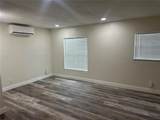 1716 Sprucewood Lane - Photo 22