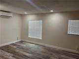 1716 Sprucewood Lane - Photo 4