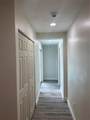 1716 Sprucewood Lane - Photo 5