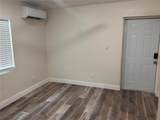 1716 Sprucewood Lane - Photo 8