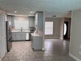 1716 Sprucewood Lane - Photo 9