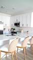 5833 Jackie Mae Place - Photo 10