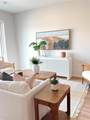 5833 Jackie Mae Place - Photo 12