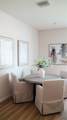 5833 Jackie Mae Place - Photo 15