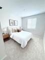 5833 Jackie Mae Place - Photo 16