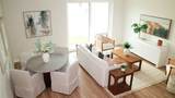 5833 Jackie Mae Place - Photo 20