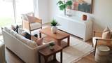 5833 Jackie Mae Place - Photo 23
