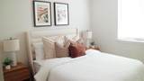 5833 Jackie Mae Place - Photo 24