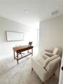 5833 Jackie Mae Place - Photo 27