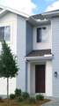 5833 Jackie Mae Place - Photo 5