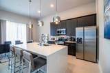 7740 Sandy Ridge Drive - Photo 10