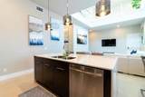 7740 Sandy Ridge Drive - Photo 13