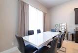 7740 Sandy Ridge Drive - Photo 15