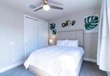7740 Sandy Ridge Drive - Photo 16