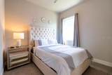 7740 Sandy Ridge Drive - Photo 17