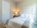 7740 Sandy Ridge Drive - Photo 18