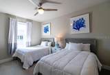 7740 Sandy Ridge Drive - Photo 19
