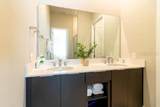 7740 Sandy Ridge Drive - Photo 23