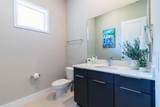 7740 Sandy Ridge Drive - Photo 24