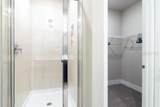 7740 Sandy Ridge Drive - Photo 25