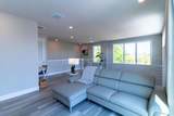 7740 Sandy Ridge Drive - Photo 27
