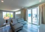 7740 Sandy Ridge Drive - Photo 29