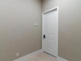 7740 Sandy Ridge Drive - Photo 34