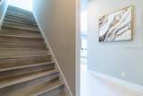7740 Sandy Ridge Drive - Photo 35
