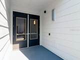 7740 Sandy Ridge Drive - Photo 38
