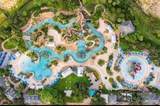 7740 Sandy Ridge Drive - Photo 40