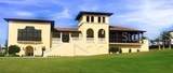 7740 Sandy Ridge Drive - Photo 44