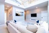 7740 Sandy Ridge Drive - Photo 6