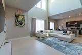 7740 Sandy Ridge Drive - Photo 7