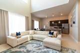 7740 Sandy Ridge Drive - Photo 8