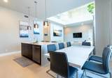 7740 Sandy Ridge Drive - Photo 9