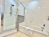 9055 Treasure Trove Lane - Photo 10