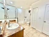 9055 Treasure Trove Lane - Photo 11