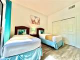9055 Treasure Trove Lane - Photo 13