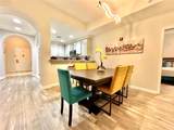 9055 Treasure Trove Lane - Photo 15