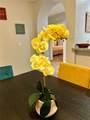 9055 Treasure Trove Lane - Photo 17