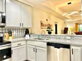 9055 Treasure Trove Lane - Photo 2