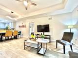 9055 Treasure Trove Lane - Photo 21