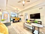 9055 Treasure Trove Lane - Photo 22