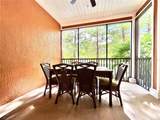 9055 Treasure Trove Lane - Photo 29