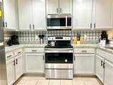 9055 Treasure Trove Lane - Photo 3