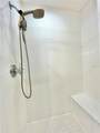 9055 Treasure Trove Lane - Photo 30