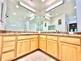 9055 Treasure Trove Lane - Photo 31