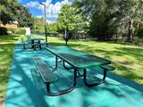 9055 Treasure Trove Lane - Photo 32